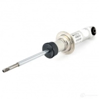 Амортизационная стойка п пд BMW 1205653851 6 JVCMV 31 30 6 765 104 UNK7Y - Изображение 4