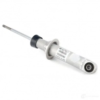 Амортизационная стойка п пд BMW 1205653851 6 JVCMV 31 30 6 765 104 UNK7Y - Изображение 5
