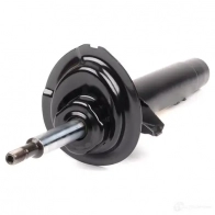 Амортизатор BMW 22438316 31306757044 2WGV N8 - Изображение 1