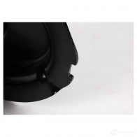 Амортизатор BMW 22438304 RT 0WX3 31306757043 - Изображение 5