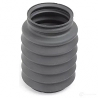 Отбойник амортизатора BMW K UG03O 31148517 31 30 2 290 314 - Изображение 2