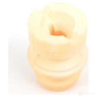 Отбойник амортизатора BMW K UG03O 31148517 31 30 2 290 314 - Изображение 3