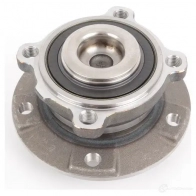 Ступица колеса BMW 25426528 31 22 6 765 601 0RJ4 7W - Изображение 1