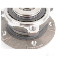 Ступица колеса BMW 25426528 31 22 6 765 601 0RJ4 7W - Изображение 3