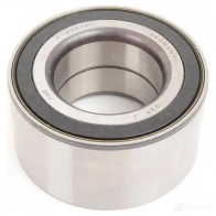 Подшипник ступицы колеса, комплект BMW UZ8 YH 31 22 2 348 053 1214340650 - Изображение 3