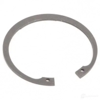 Подшипник ступицы колеса, комплект BMW UZ8 YH 31 22 2 348 053 1214340650 - Изображение 4