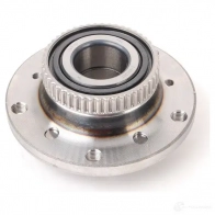 Подшипник ступицы колеса, комплект BMW 31 22 2 229 501 25434148 1W9WY 26 - Изображение 4