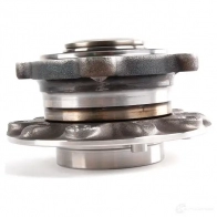 Подшипник ступицы колеса, комплект BMW 5X3B TL 25434150 31222229360 - Изображение 3