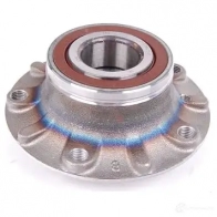 Ступица колеса BMW 31 22 1 092 519 R U6M6 23272353 - Изображение 1