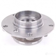 Ступица колеса BMW 31 22 1 092 519 R U6M6 23272353 - Изображение 2