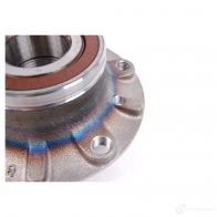 Ступица колеса BMW 31 22 1 092 519 R U6M6 23272353 - Изображение 3
