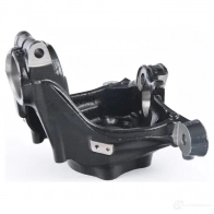 Steering Knuckle BMW 2T0NNT S 31216855954 1439648293 - Изображение 1