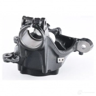 Steering Knuckle BMW 2T0NNT S 31216855954 1439648293 - Изображение 2