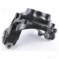 Steering Knuckle BMW 2T0NNT S 31216855954 1439648293 - Изображение 3