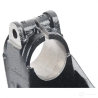 Steering Knuckle BMW IH7I 7 1439648294 31216855953 - Изображение 2