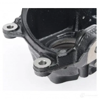 Steering Knuckle BMW IH7I 7 1439648294 31216855953 - Изображение 3