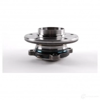 Ступица колеса BMW 25424184 31 21 6 765 157 28X46 N - Изображение 2