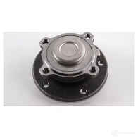 Ступица колеса BMW 25424184 31 21 6 765 157 28X46 N - Изображение 3