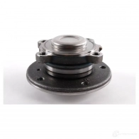 Ступица колеса BMW 25424184 31 21 6 765 157 28X46 N - Изображение 4