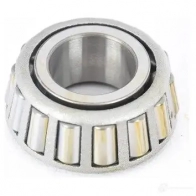 Подшипник ступицы колеса, комплект BMW 31 21 2 634 103 L AUTNVM 23265723 - Изображение 4