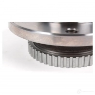 Ступица колеса BMW 23127128 31 21 2 226 640 HA9GG F - Изображение 2