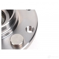 Ступица колеса BMW 23127128 31 21 2 226 640 HA9GG F - Изображение 4