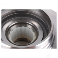 Ступица колеса BMW 23127128 31 21 2 226 640 HA9GG F - Изображение 5