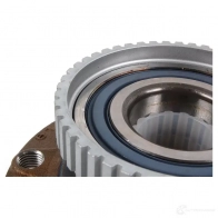 Подшипник ступицы колеса, комплект BMW X 4NQLZB 25429384 31212225362 - Изображение 5