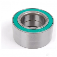 Подшипник ступицы колеса, комплект BMW NW JJP 31 21 1 132 284 23127114 - Изображение 2