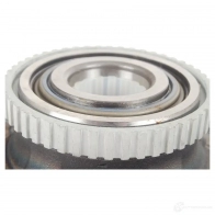 Ступица колеса BMW 6T 05P 31 21 1 129 386 24493684 - Изображение 2