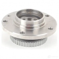 Ступица колеса BMW 6T 05P 31 21 1 129 386 24493684 - Изображение 3