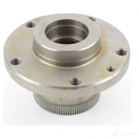 Подшипник ступицы колеса, комплект BMW 25429370 N8 M8TB7 31211123435 - Изображение 2