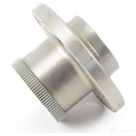 Подшипник ступицы колеса, комплект BMW 25429370 N8 M8TB7 31211123435 - Изображение 3