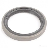 Подшипник ступицы колеса, комплект BMW 1 AF9F 23127068 31 21 1 119 571 - Изображение 3