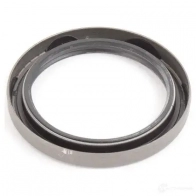 Подшипник ступицы колеса, комплект BMW 1 AF9F 23127068 31 21 1 119 571 - Изображение 4