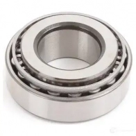 Подшипник ступицы колеса, комплект BMW 1 AF9F 23127068 31 21 1 119 571 - Изображение 5
