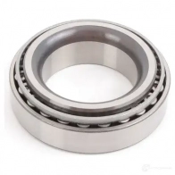 Подшипник ступицы колеса, комплект BMW 1 AF9F 23127068 31 21 1 119 571 - Изображение 6