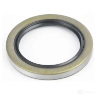 Подшипник ступицы колеса, комплект BMW 23127044 31 21 1 107 456 MBI6 Q - Изображение 3