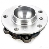 Ступица колеса в сборе с подшипником BMW 31 20 6 872 888 J PHDRP 25438642 - Изображение 4