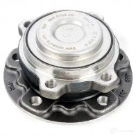 Ступица колеса в сборе с подшипником BMW 31 20 6 872 888 J PHDRP 25438642 - Изображение 5