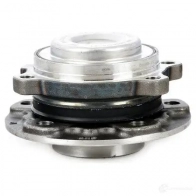 Ступица колеса в сборе с подшипником BMW 31 20 6 872 888 J PHDRP 25438642 - Изображение 6