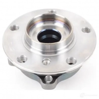 Подшипник ступицы колеса, комплект BMW CHXE 2PW 31 20 6 868 480 29358525 - Изображение 2