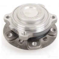 Ступица колеса BMW 6X R2NE2 25435742 31 20 6 850 158 - Изображение 1