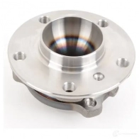 Ступица колеса BMW 6X R2NE2 25435742 31 20 6 850 158 - Изображение 2