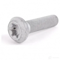 Подшипник ступицы колеса, комплект BMW 06G TN 25437890 31206783065 - Изображение 1
