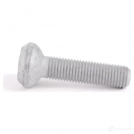 Подшипник ступицы колеса, комплект BMW 06G TN 25437890 31206783065 - Изображение 2