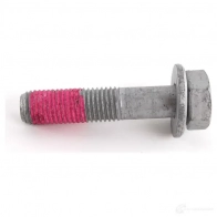 Винт BMW DY9 D7F 26266942 31 20 6 779 384 - Изображение 2