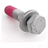Винт BMW DY9 D7F 26266942 31 20 6 779 384 - Изображение 3