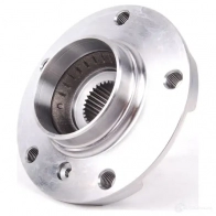 Ступица колеса BMW 25439642 31 20 6 768 993 PI XKKZ - Изображение 1