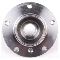 Ступица колеса BMW 25439642 31 20 6 768 993 PI XKKZ - Изображение 2
